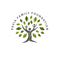 The Pavia Family Foundation